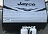 2020 JAYCO Jay Flight for sale 300221408